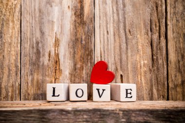 Noel dekorasyonu. Noel dekor ahşap zemin üzerinde.