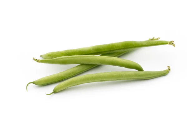 レンズ豆。木製の背景でレンズ豆の木のスプーン。健康食品. — ストック写真