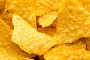 Hatmi. Küçük renkli kabarık marshmallow yığını.