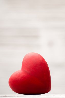 Noel dekor. Noel arka planlar. Görüntü arka plan üzerinde Noel dekor