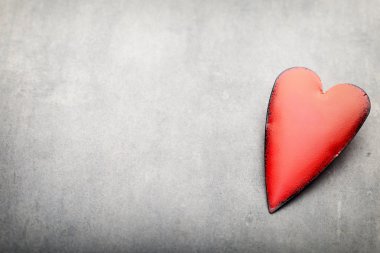 Noel dekor. Noel arka planlar.