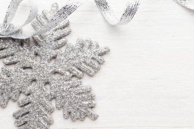 Noel tebrik kartı. Noel arkaplanı.