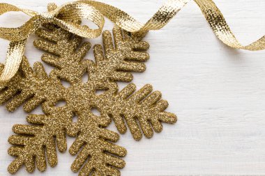 Noel tebrik kartı. Noel arkaplanı.