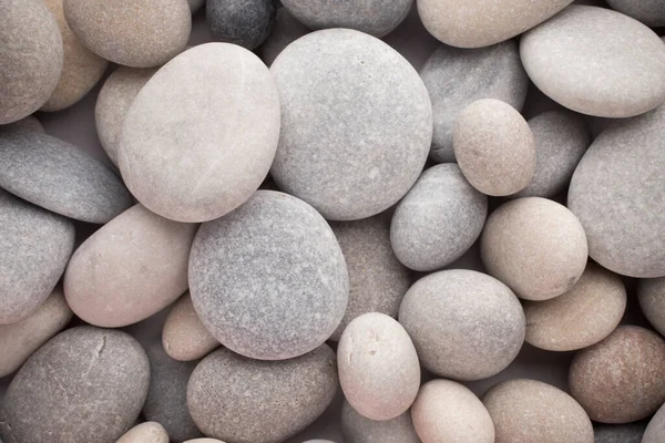 Masaj taşları. Masaj taşları. Çeşitli boyutlarda.