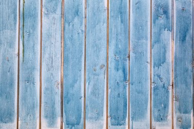 Old wooden textured, background wall plank. 