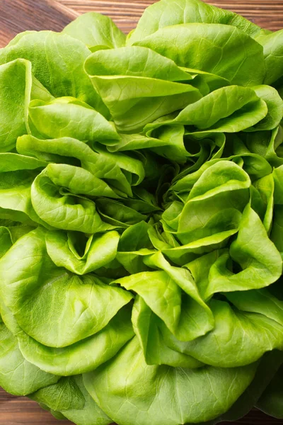 Verduras Ensaladas Remolacha Espinacas Sobre Fondo Madera —  Fotos de Stock