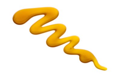 Bokeh arka planında Noel ahşabı süslemeleri.