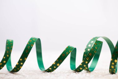 Noel dekoru. Noel tebrik kartı. Sembol xmas.