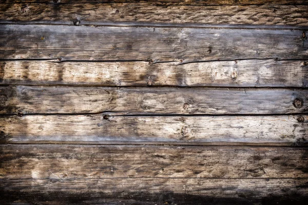 Wooden background. — Stock Photo, Image