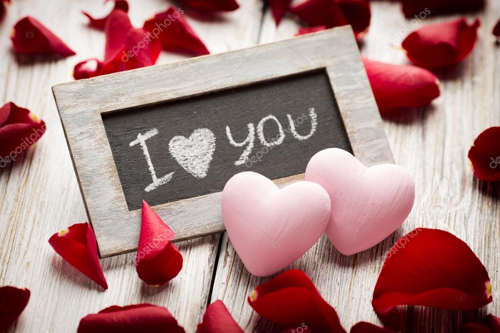 Love4hd