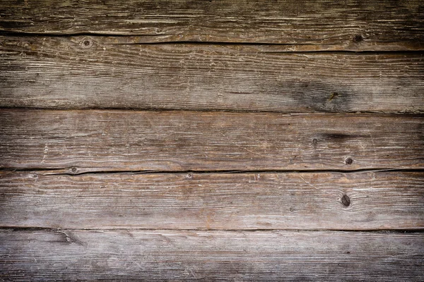 Fondo de madera . —  Fotos de Stock