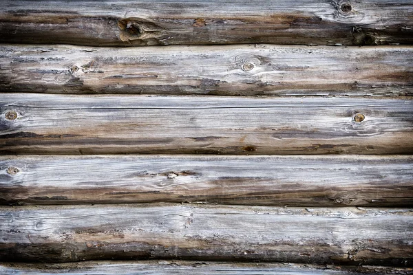 Hölzerner Hintergrund. — Stockfoto