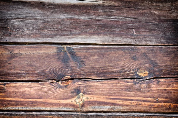 Wooden background. — Stock Photo, Image