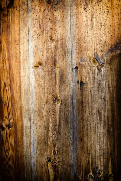 木製の背景. — ストック写真