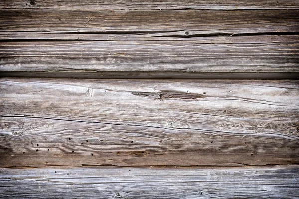 Wooden background. — Stock Photo, Image