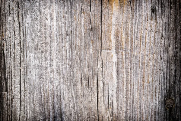 Fondo de madera . —  Fotos de Stock