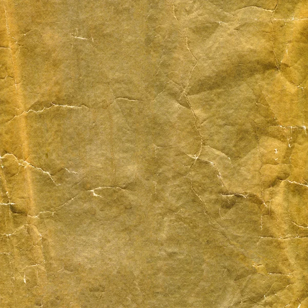 extra large old paper — Stock Photo © Suchota 62922743