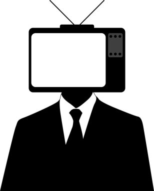 Tvset adam