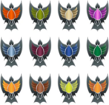 Oyun başarı rozeti