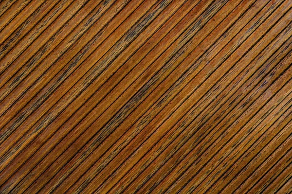 Wood background 05 — Stock Photo, Image