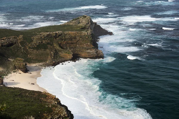 Cabo de Buena Esperanza —  Fotos de Stock