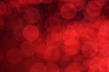 # Gökyüzünü ışık havai fişek