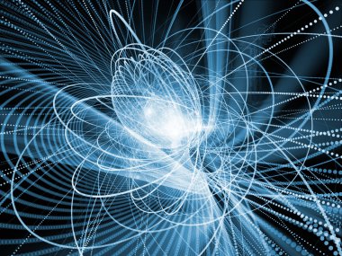 Dalga parçacık bakış açıları