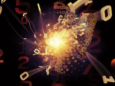 Yanlışlıkla veri kümesi