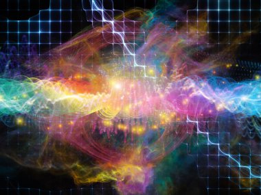 Ses dalgası kaynağıdır