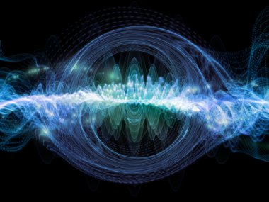 Kavramsal ses dalgası