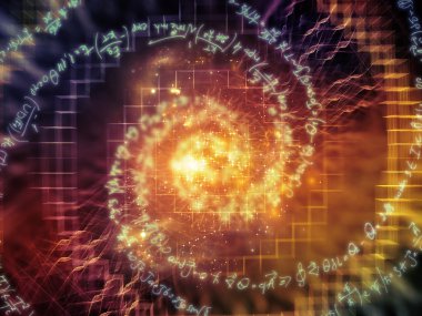 Önceden eğrilerinin