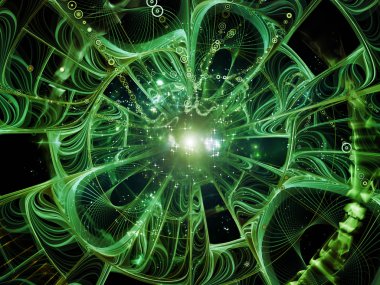 Infinity bakış açıları