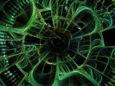 Gerçeklik sonsuzluğun