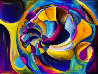 Kavramsal bölümü arka plan