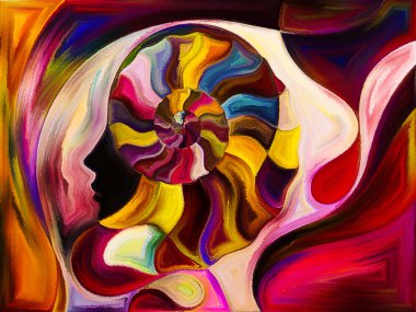 Yanlışlıkla bölümü arka plan