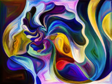 Profesyonel bölümü