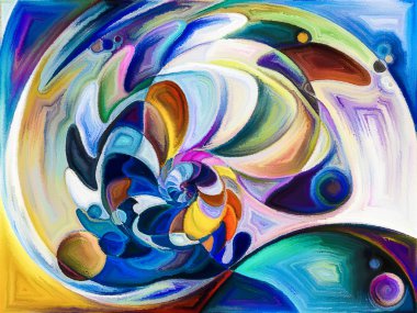 İç teğet ömrünü