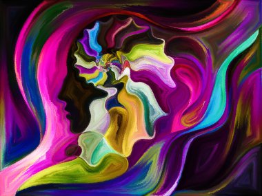 Uzay Bölümü paradigması