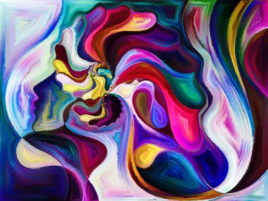 Kavramsal bilgiler arka plan