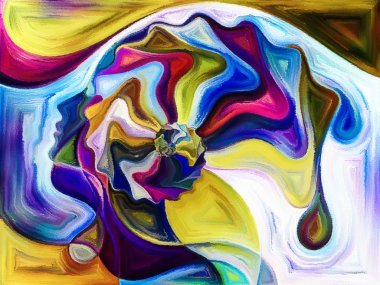 Kavramsal Uzay Bölümü