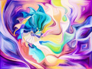 Uzay Bölümü krallıkları