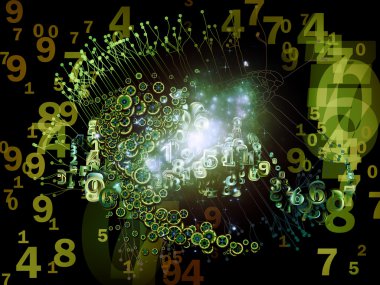 Kavramsal veri kümesi