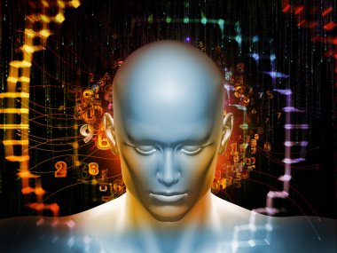 Dijital düşünceler krallıkları