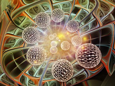 Sonsuzluğun paradigma