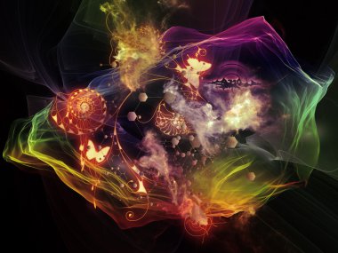 Matematik canlandırma oyunu