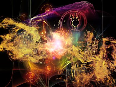 Matematik görselleştirme derinliği