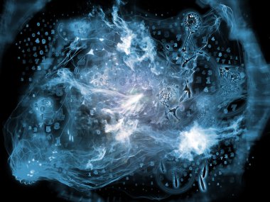 Matematik görselleştirme rüya