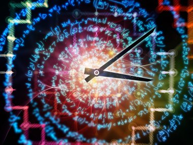 Sanallaştırma eğrilerinin