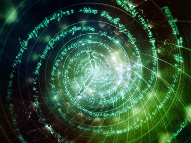 İç yaşam eğrilerinin