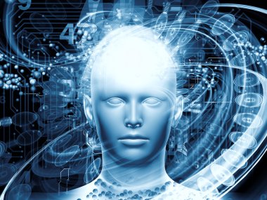 Kaynak dijital düşünceler